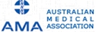 Australian Medical Association