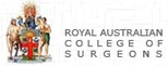 Royal Australasian College of Surgeons