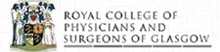 Royal College of Physicians and Surgeons of Glasgow